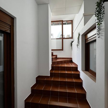 Вилла Casa Ruben 24 Велес Экстерьер фото