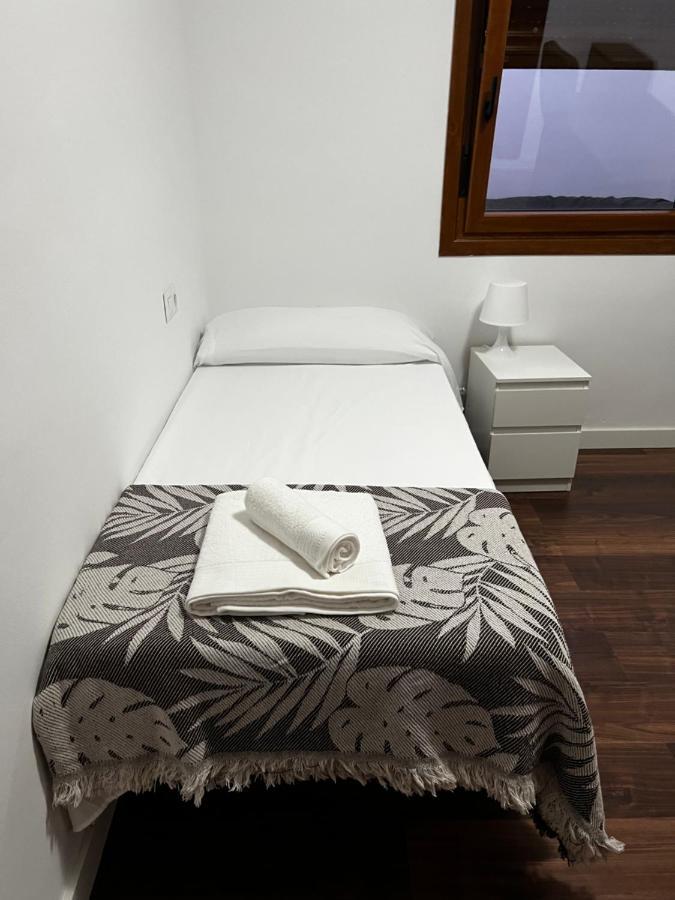 Вилла Casa Ruben 24 Велес Экстерьер фото