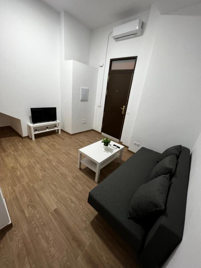 Вилла Casa Ruben 24 Велес Экстерьер фото