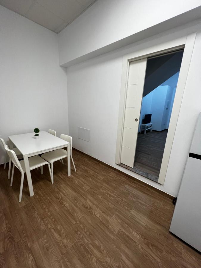 Вилла Casa Ruben 24 Велес Экстерьер фото